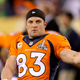Illustration for article titled NFL And NFLPA Agree To New PED Policy; Wes Welker And Others Reinstated